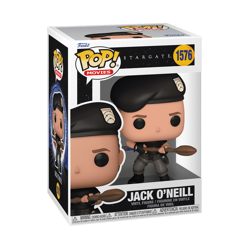 76025_Stargate_S1_JackONeill_POP_GLAM-1-WEB