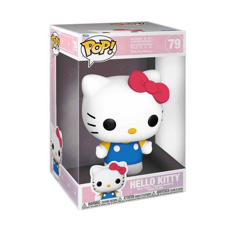 76088_HK50th_HelloKitty_POP_JUMBO_GLAM_1-WEB