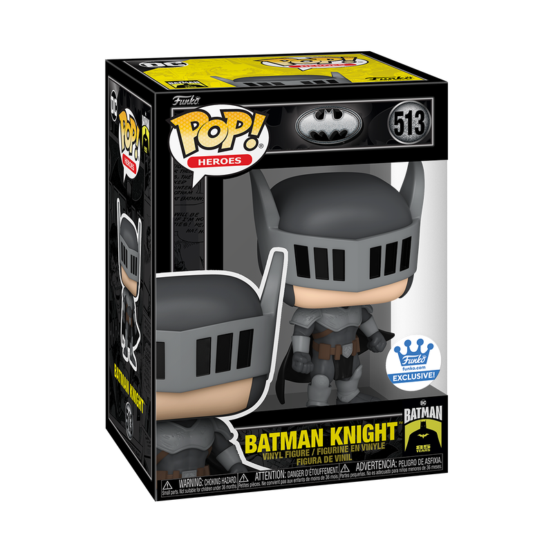 78774_DC_Batman85th_KnightBatman_FUNKOSTOREEXC_POP_GLAM-1-WEB