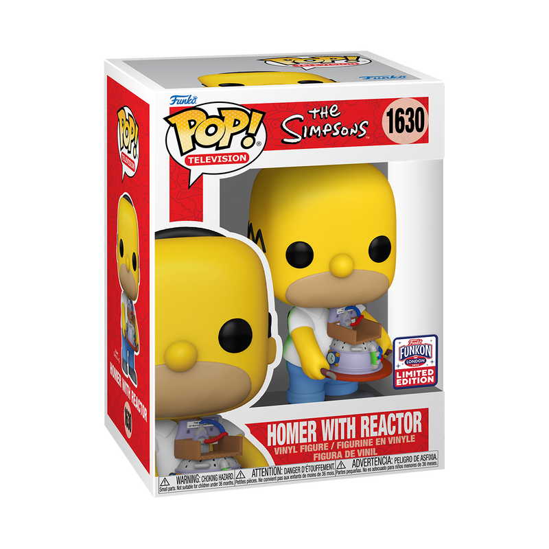 78781_POPTV_TheSimpsons_HomerwReactor_POP_GLAM-1-FunkonLondon-WEB