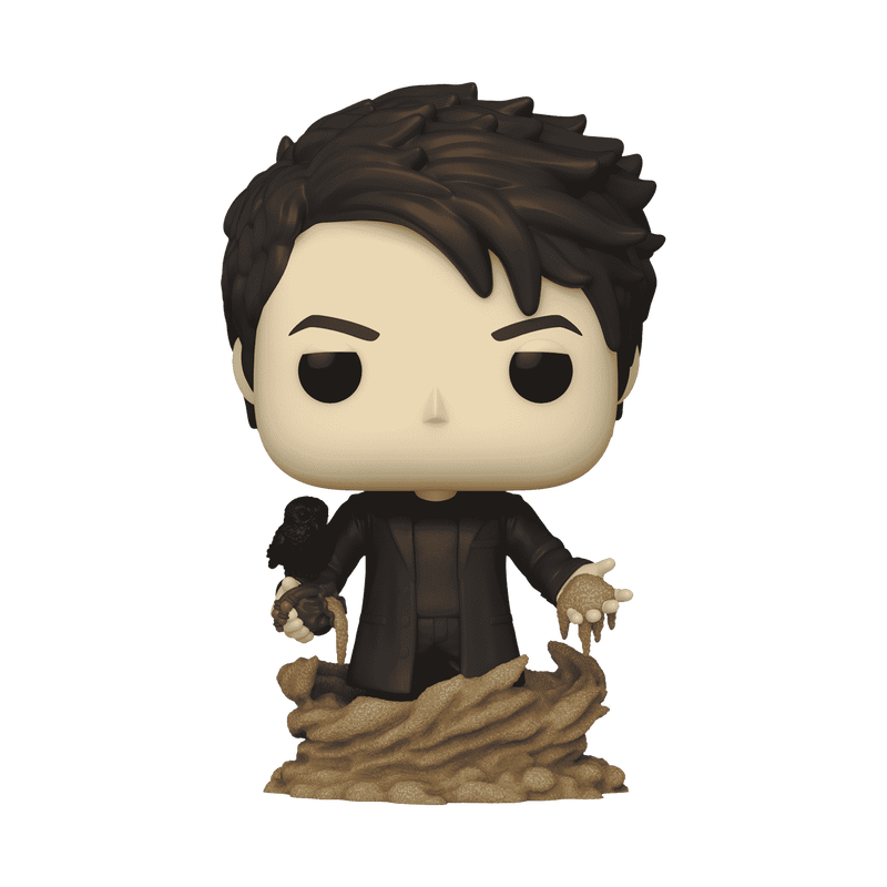 Pop! Dream - Image 2