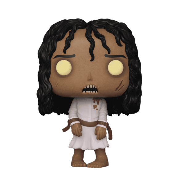 Pop! Angela (Possessed) - Image 2