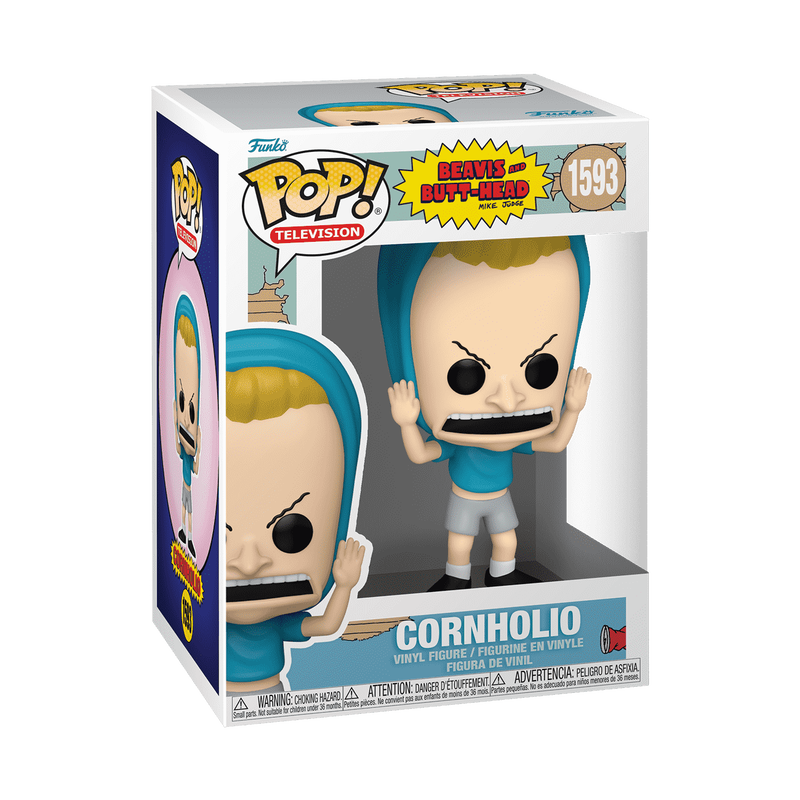 80169a_POPTV_BeavisButthead_Cornholio_POP_GLAM_1-WEB
