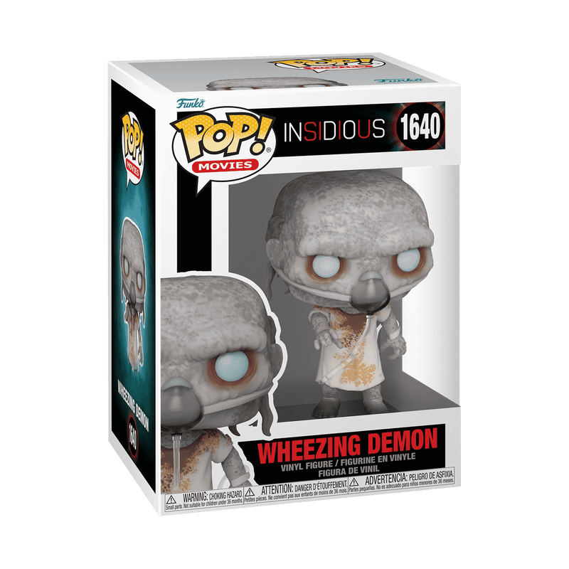 80701_POP-Movies_Insidious_Wheezing-Demon_POP_GLAM-1-WEB