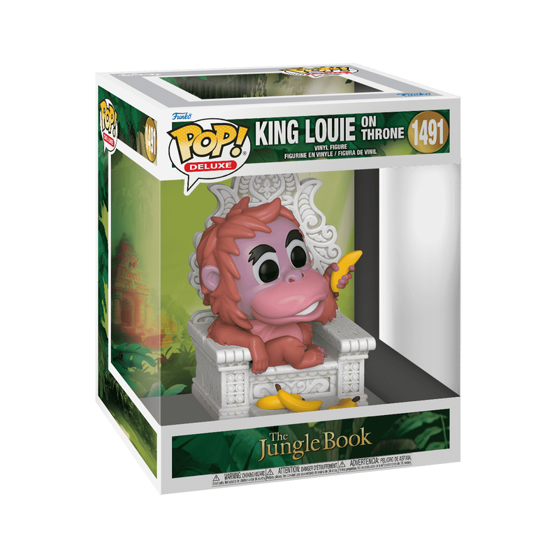 80785_JungleBook_KingLouieThrone_POPDeluxe_GLAM1-WEB