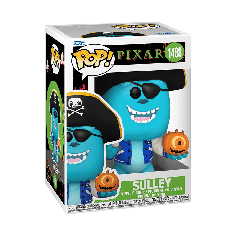80858_PixarHalloween_Sulley_POP_GLAM-1-WEB