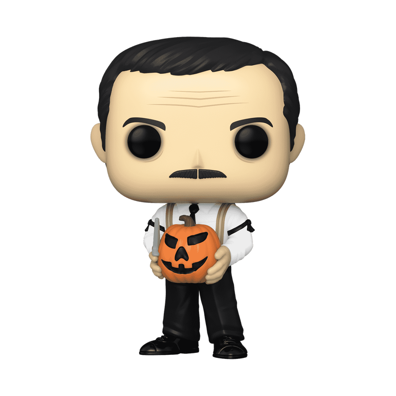 Pop! Gomez Addams - Image 2