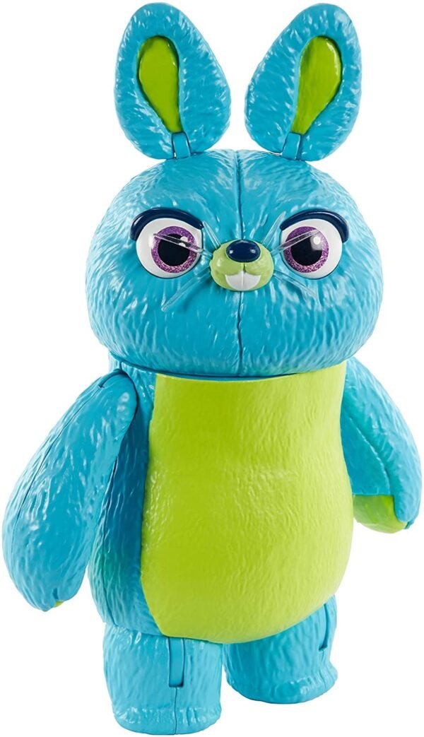 Disney Pixar Toy Story 4 Bunny