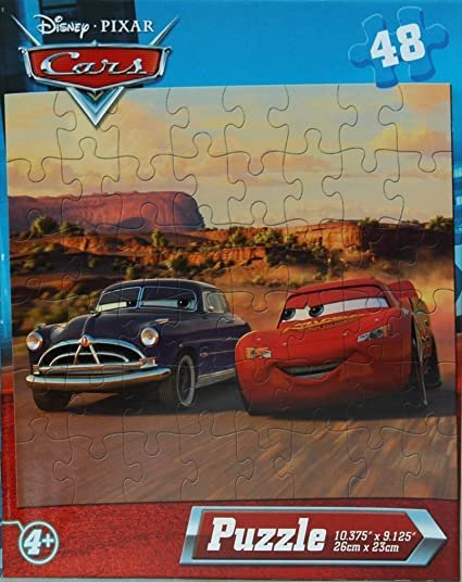 81xL-v-nqcL._AC_SX425_