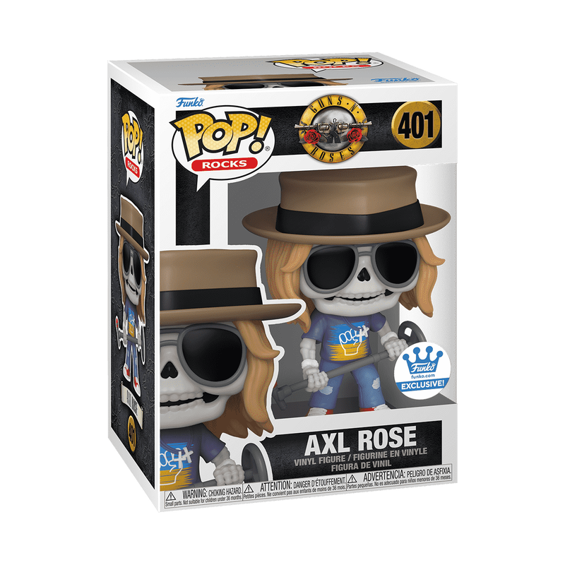 82475_GnR_SkeletonAxl_POP_GLAM-1-FW-WEB