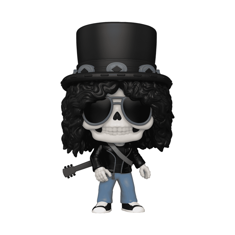 Pop! Slash - Image 2