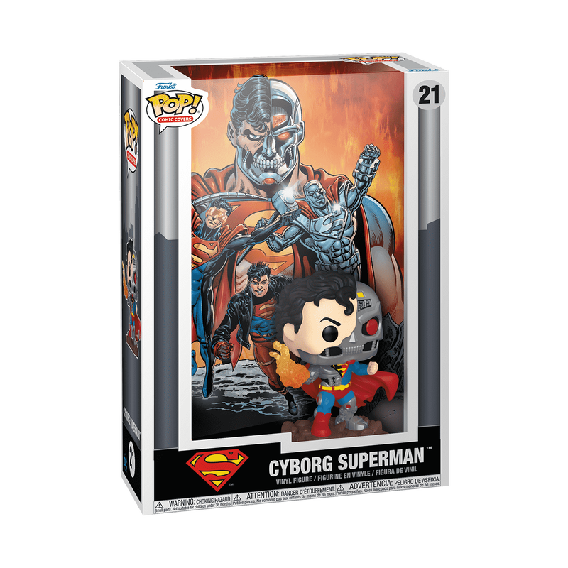 837291PKG_DC_CYBORGSUPERMAN_POPComicCover_GLAM_1-WEB