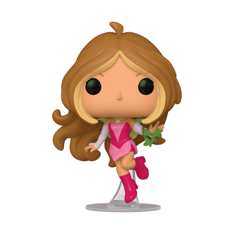 Pop! Flora - Image 2