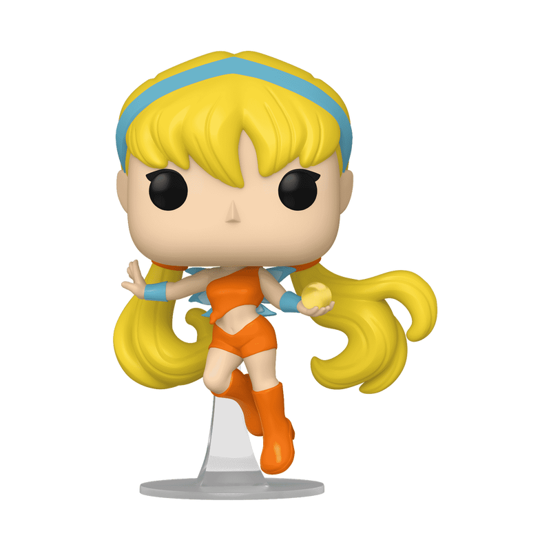 Pop! Stella - Image 2