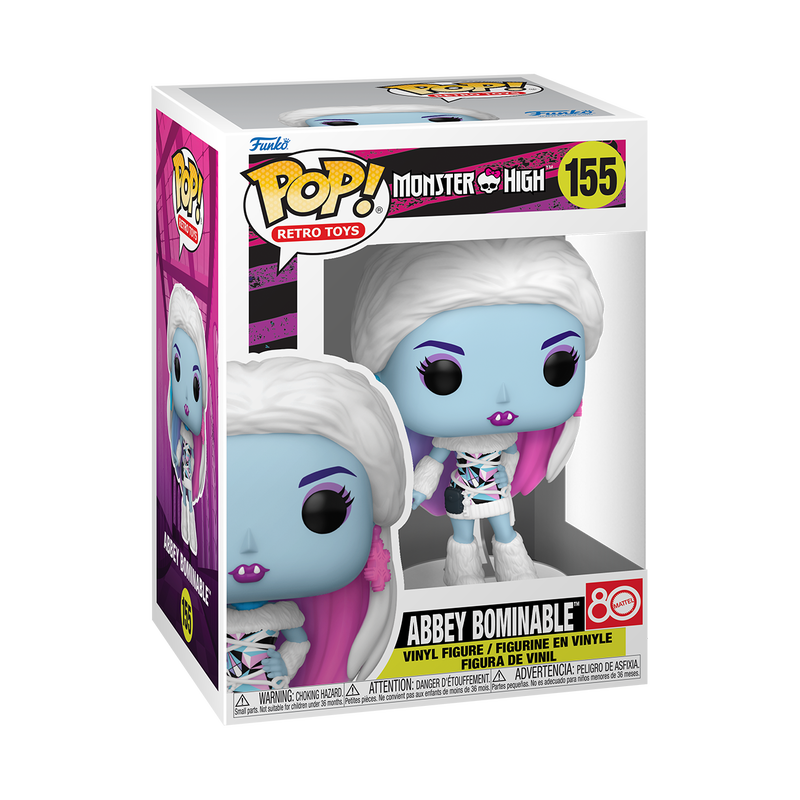 83818_MonsterHigh_Abbey_POP_GLAM_1-WEB