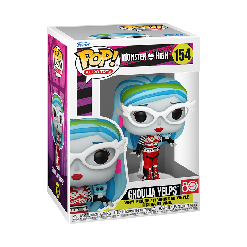 83819_MonsterHigh_Ghoulia_POP_GLAM_1-WEB