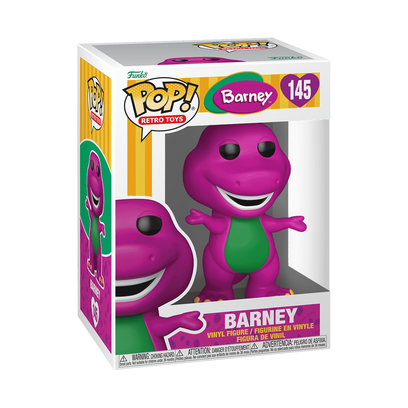 84122_Barney_S1_Barney_POP_GLAM-1-WEB