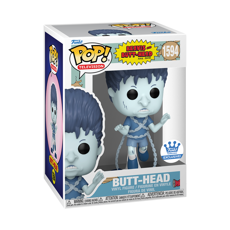 85082a_POPTV_BeavisButthead_ButtheadGhost_GLAM-1-FunkoWeb-WEB