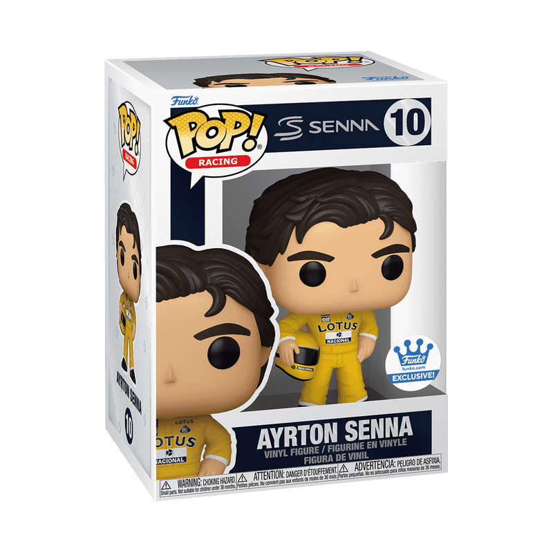 86179_Racing_Lotus_AyrtonSenna_POP_GLAM-1-FunkoWeb-WEB-1