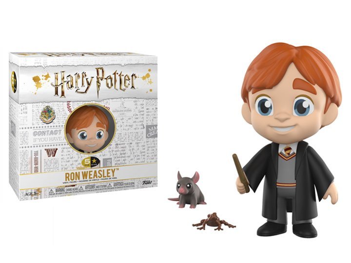 8b868d7f-5b97-427c-8a8e-32ebf78c4a6e