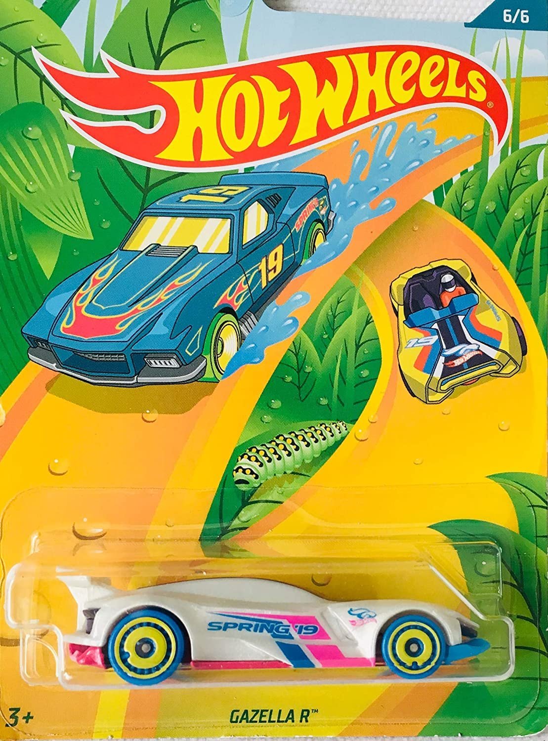 91KHKPxKMzL._AC_SL1500_