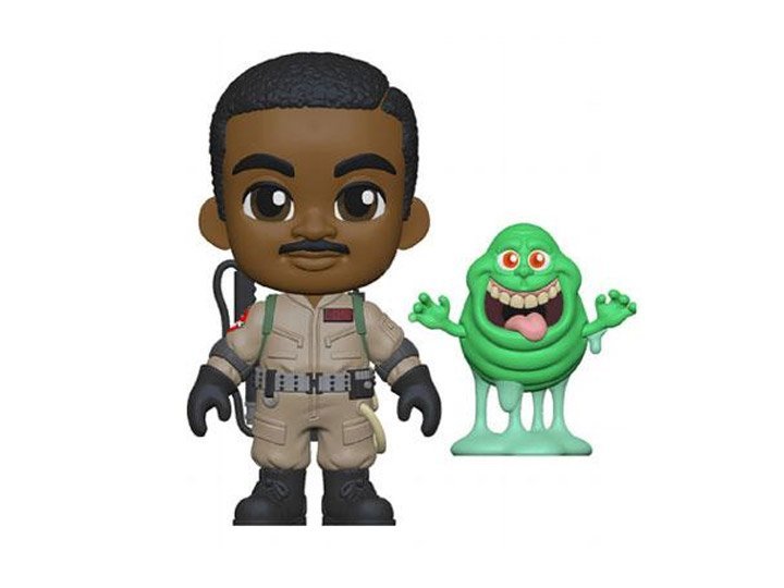 97426170-34bf-48fa-a4cf-1eeba0edb547