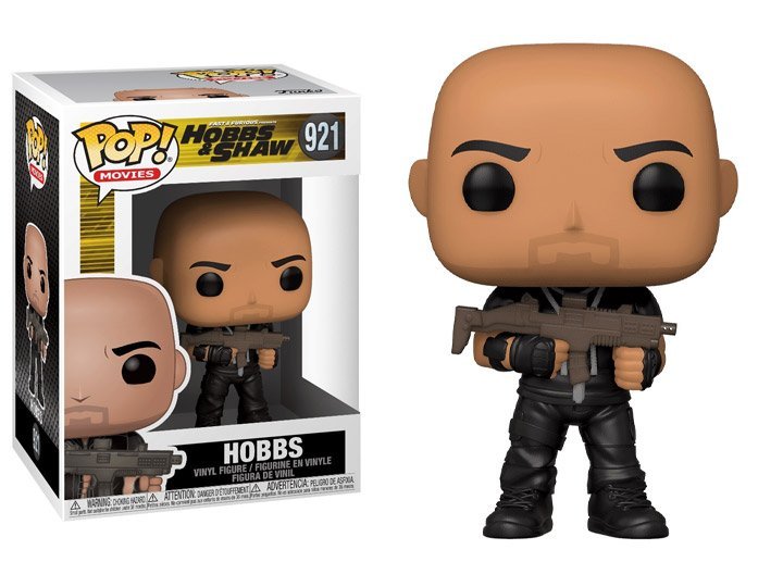 AdamMegaStore-2021-02-05_20-02-05_043908