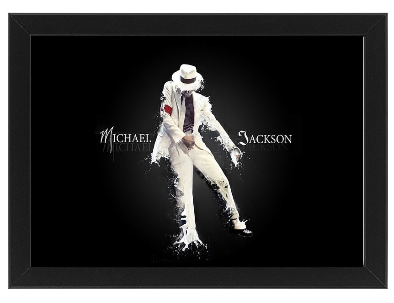 AdamMegaStore-2021-02-25_21-47-02_281589