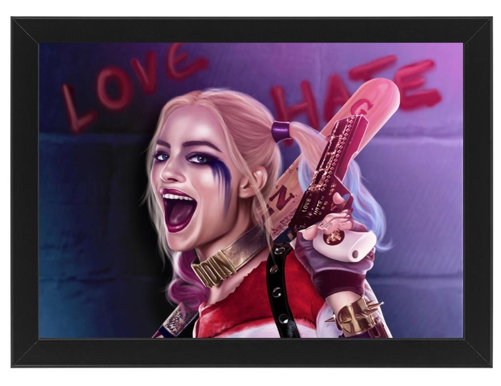 AdamMegaStore-2021-02-27_07-25-14_372884