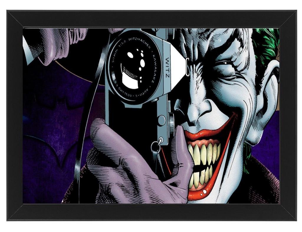 AdamMegaStore-2021-02-28_01-28-25_368527