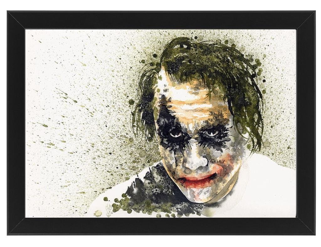 AdamMegaStore-2021-02-28_01-43-11_518955