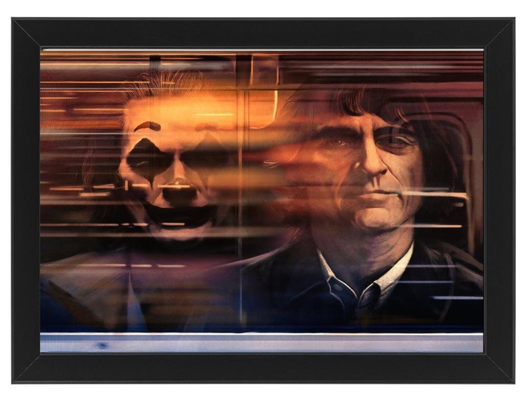 AdamMegaStore-2021-02-28_01-49-47_808276