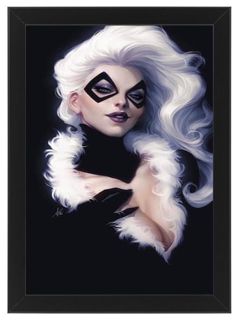 AdamMegaStore-2021-02-28_02-06-45_815354