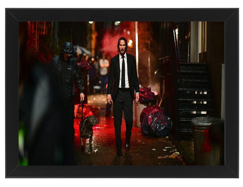 AdamMegaStore-2021-02-28_03-09-34_937290