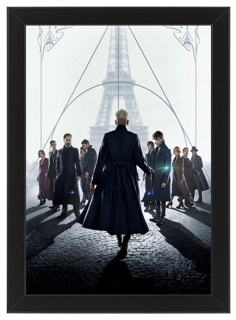 AdamMegaStore-2021-03-01_05-29-19_348012