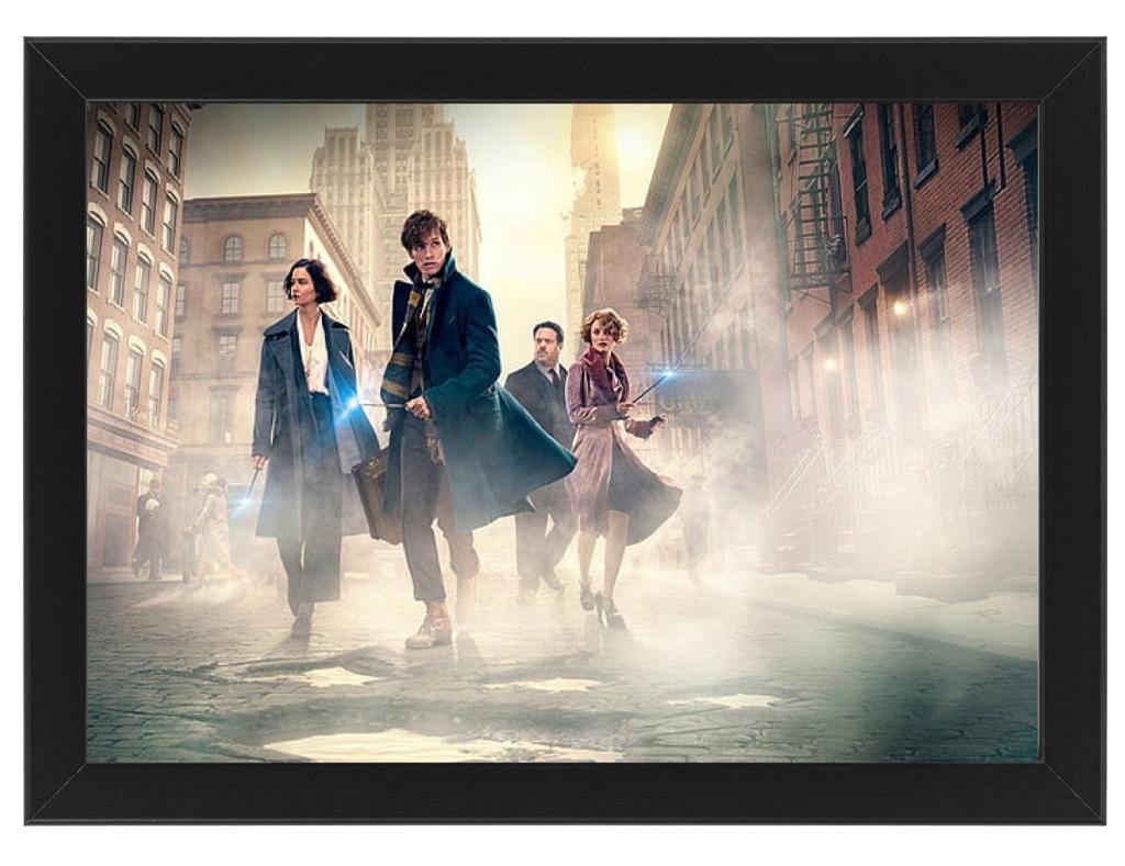 AdamMegaStore-2021-03-01_05-32-18_173134