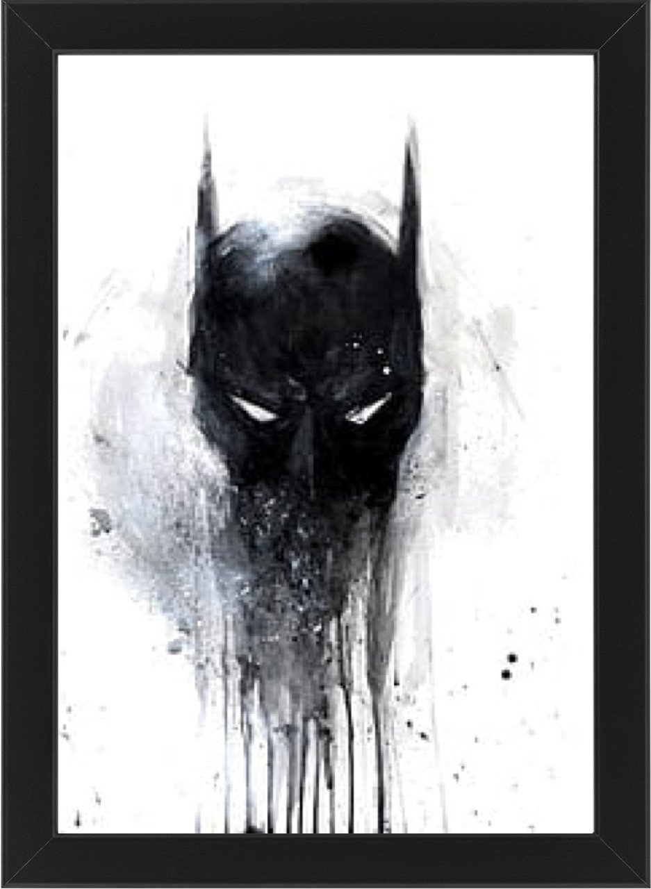 AdamMegaStore-2021-03-01_06-43-40_225294