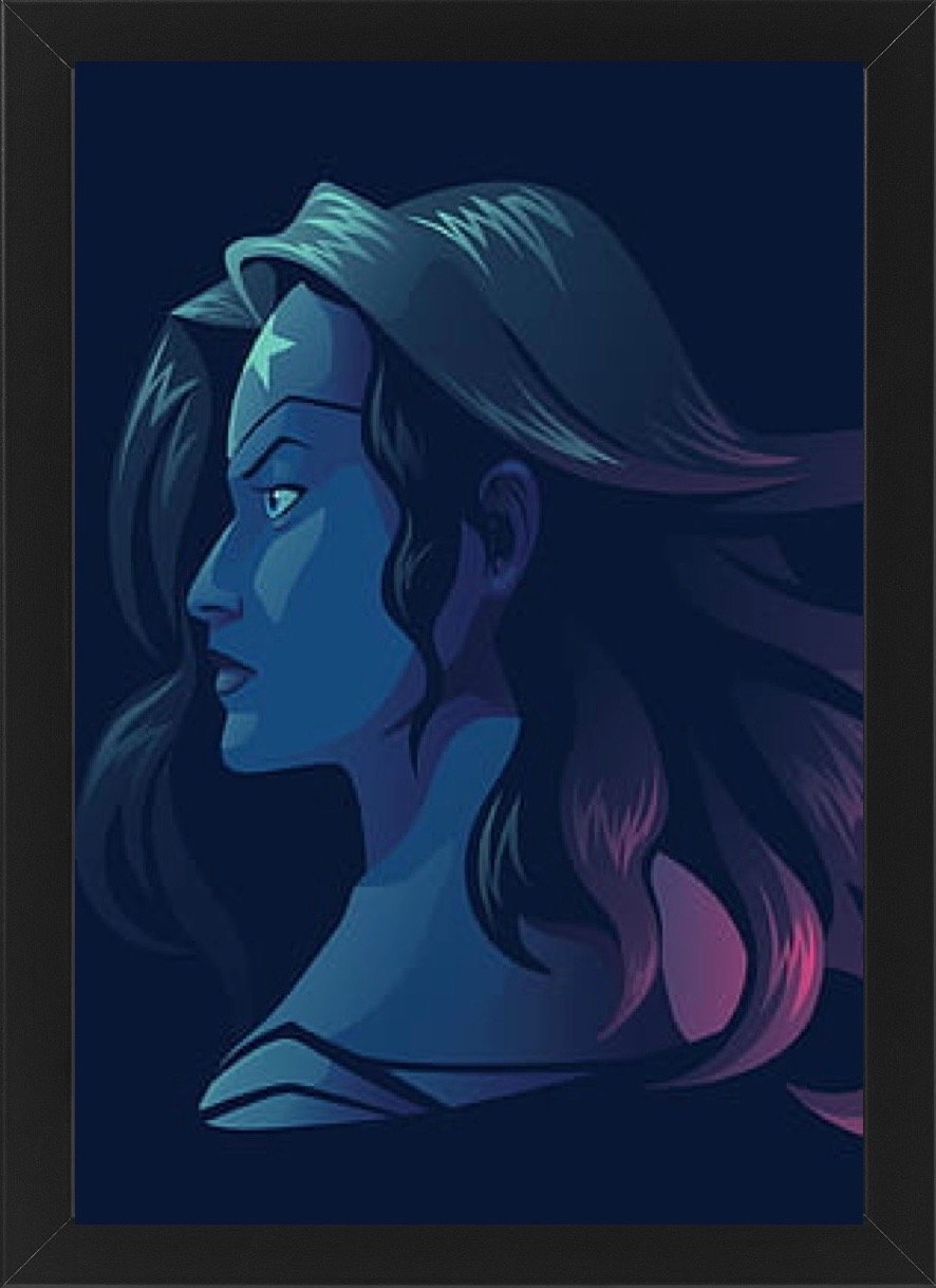 AdamMegaStore-2021-03-01_06-56-39_247197