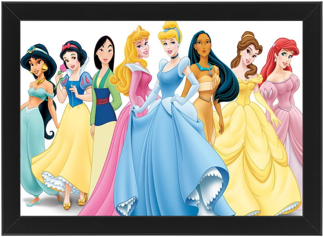 AdamMegaStore-2021-03-01_22-13-23_505457