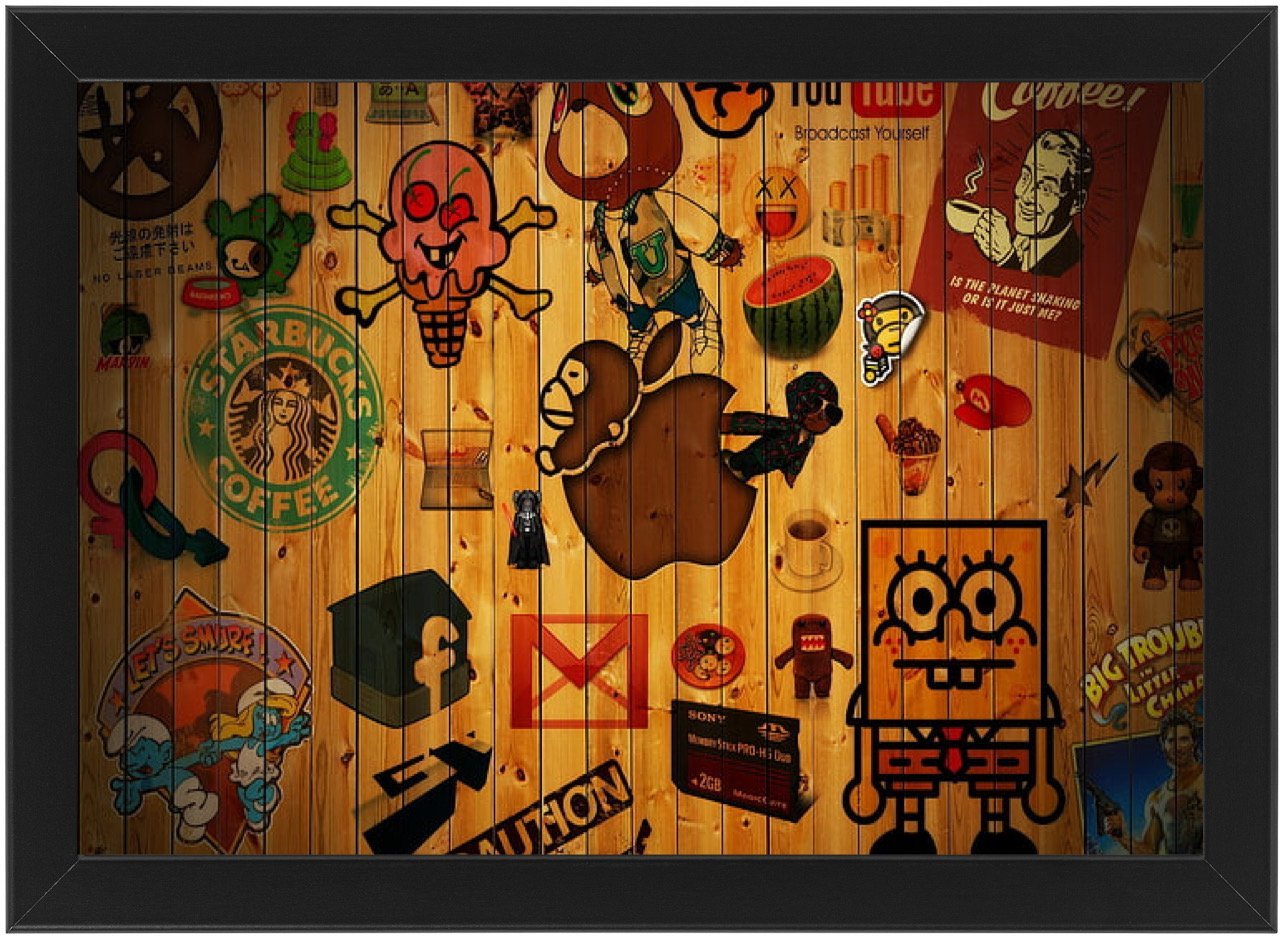 AdamMegaStore-2021-03-01_22-44-01_066604