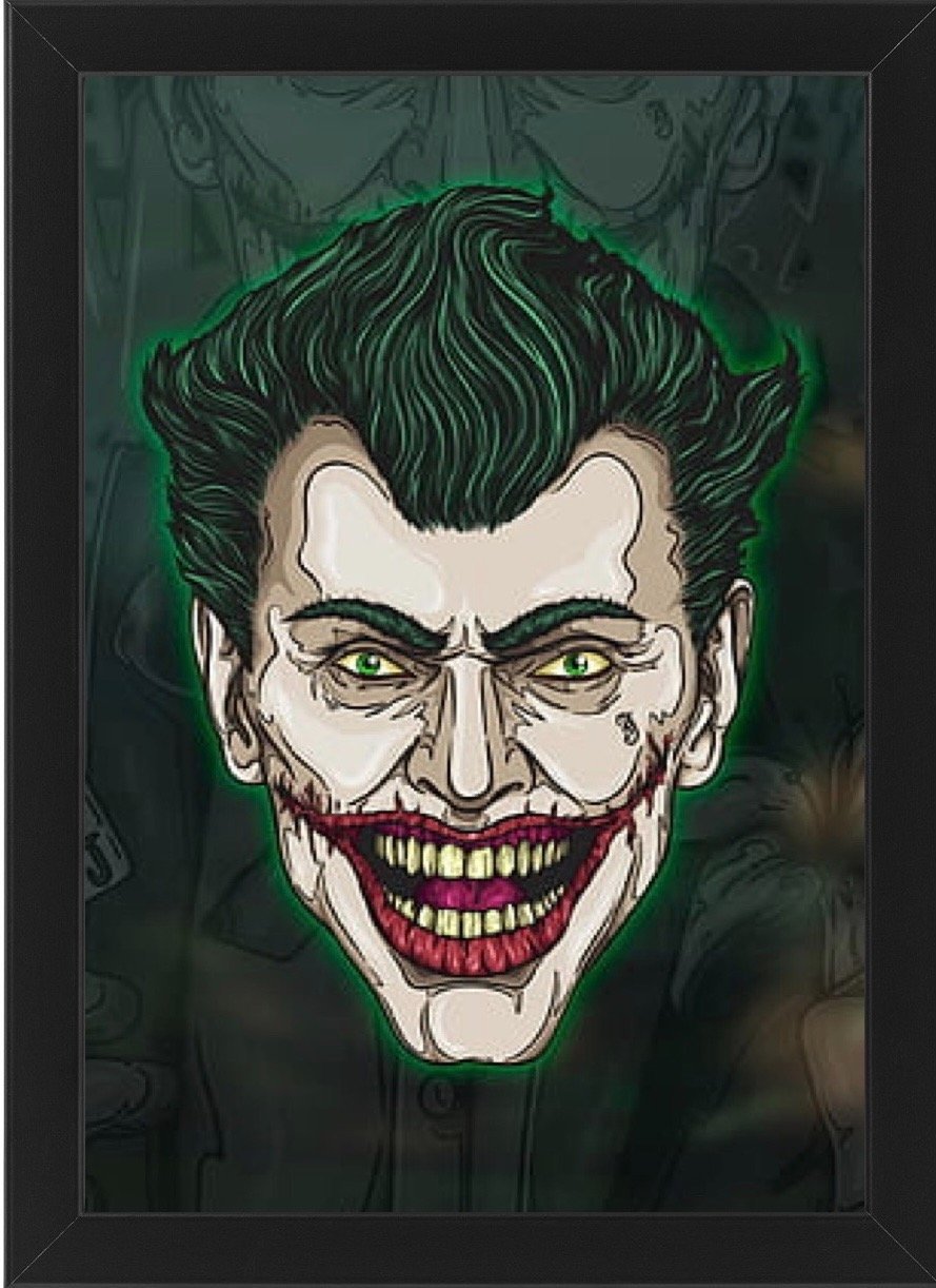 AdamMegaStore-2021-03-02_02-42-25_058124