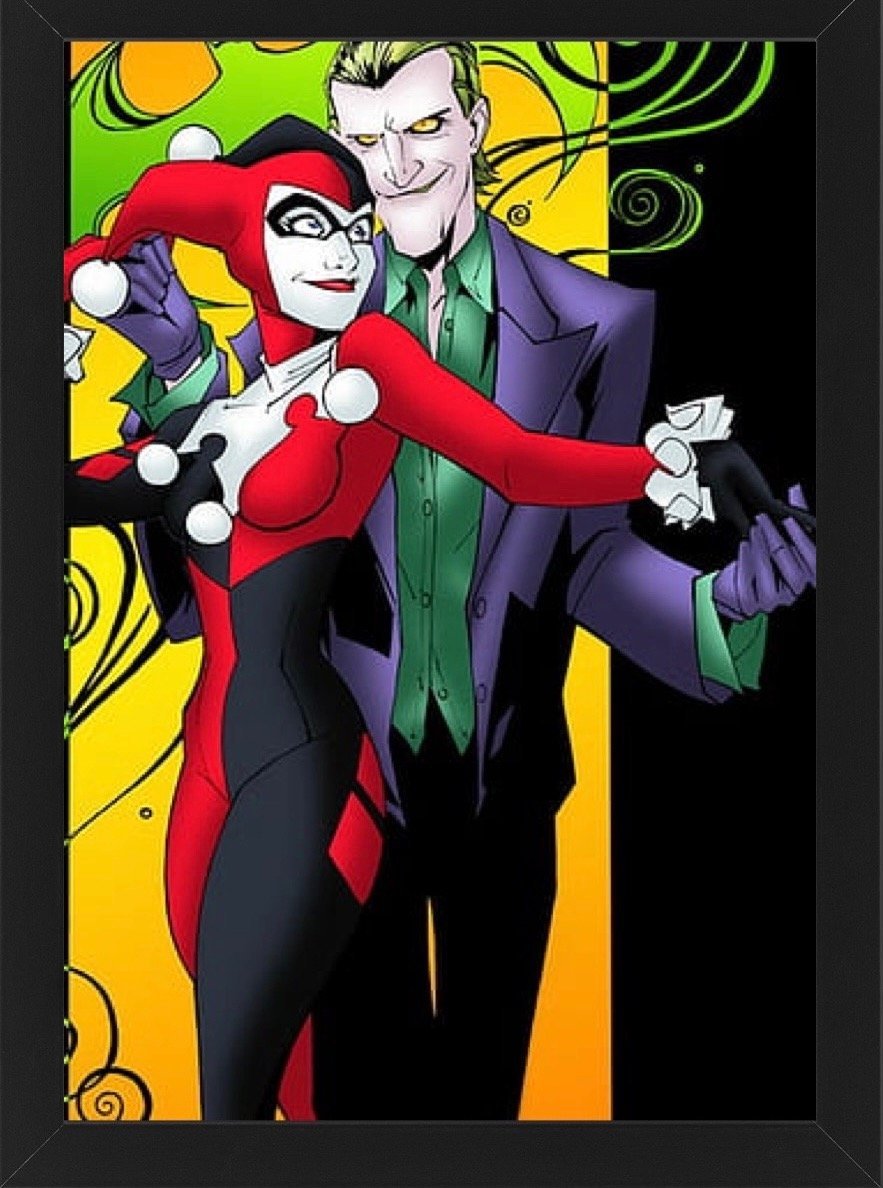 AdamMegaStore-2021-03-02_02-48-53_873419