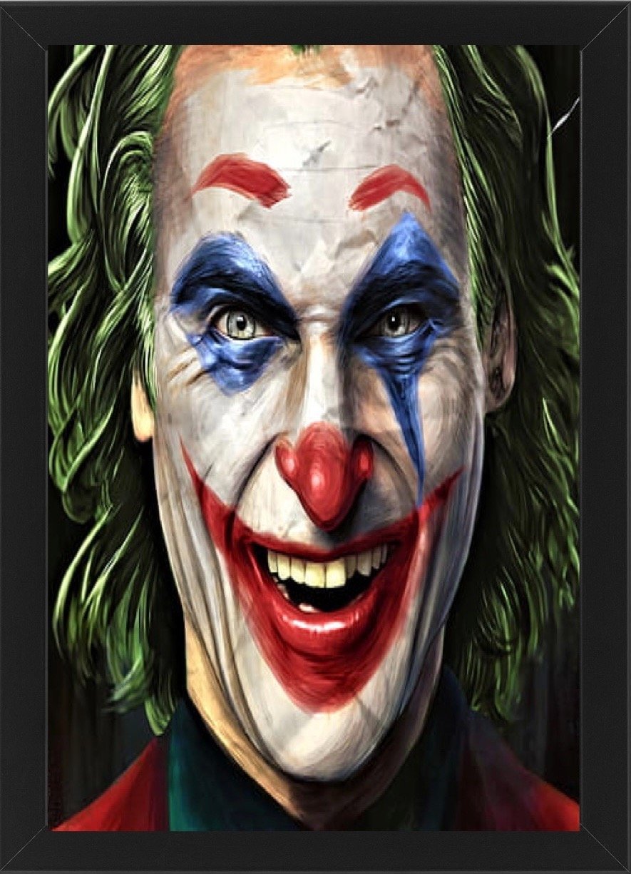 AdamMegaStore-2021-03-02_02-51-37_335403