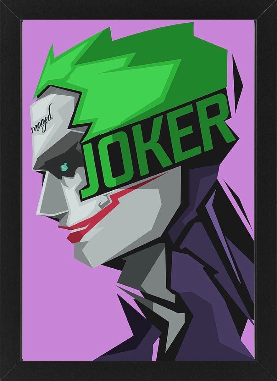 AdamMegaStore-2021-03-02_02-55-20_756985