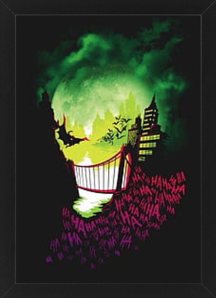 AdamMegaStore-2021-03-02_02-58-15_051188