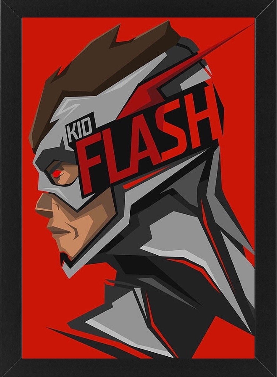 AdamMegaStore-2021-03-02_03-04-01_999434