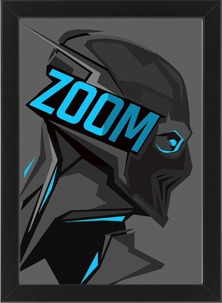 AdamMegaStore-2021-03-02_03-07-49_337175