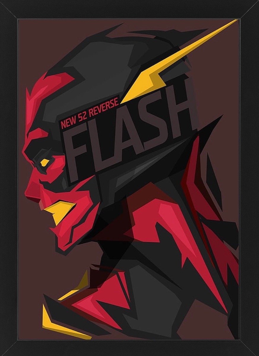 AdamMegaStore-2021-03-03_07-38-22_054837