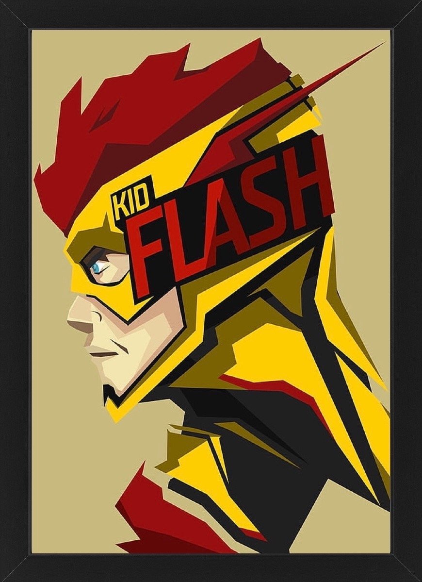 AdamMegaStore-2021-03-03_07-44-37_989655