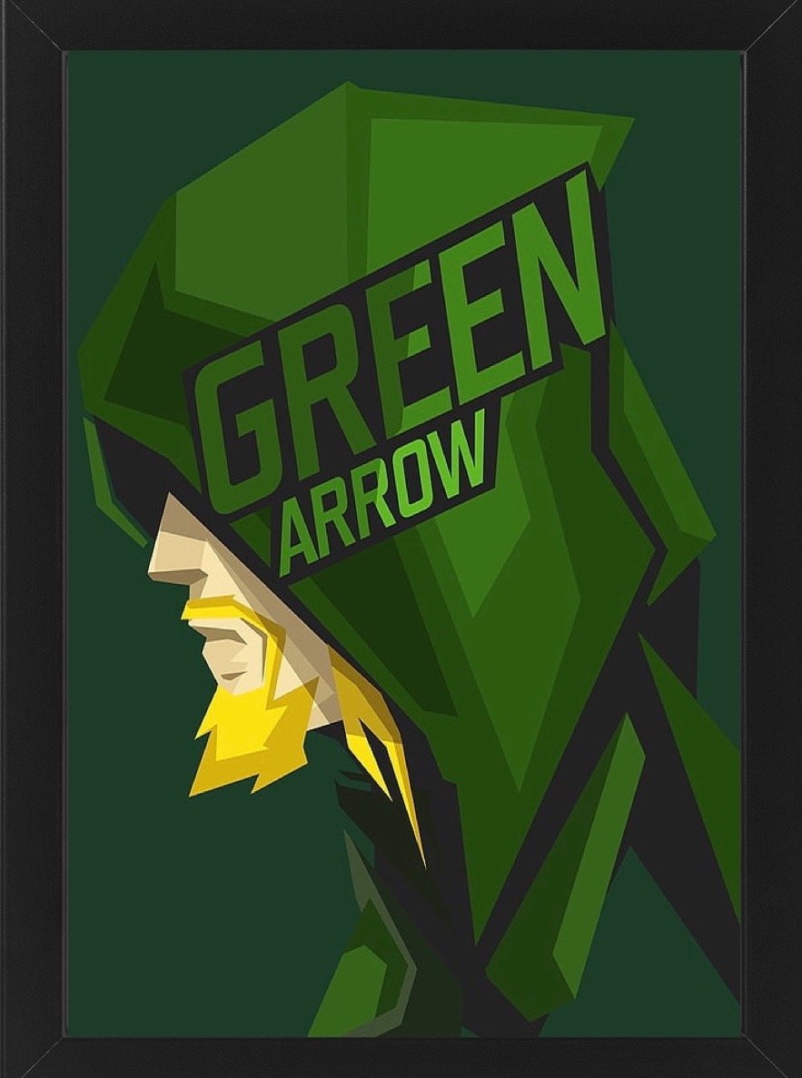 AdamMegaStore-2021-03-03_07-48-00_045130